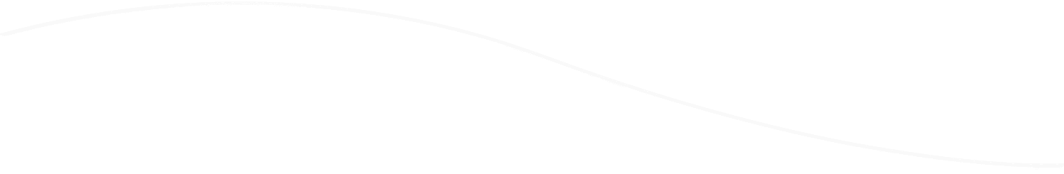 Curve
