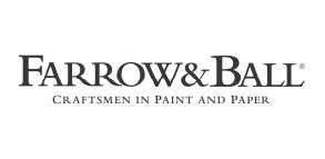 farrow