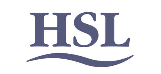 hsl logo 