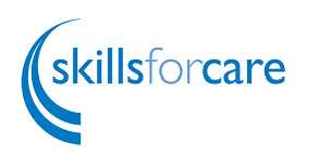 skills