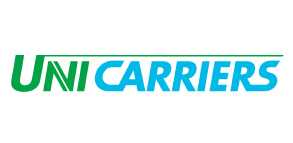 unicarriers