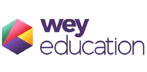 wey