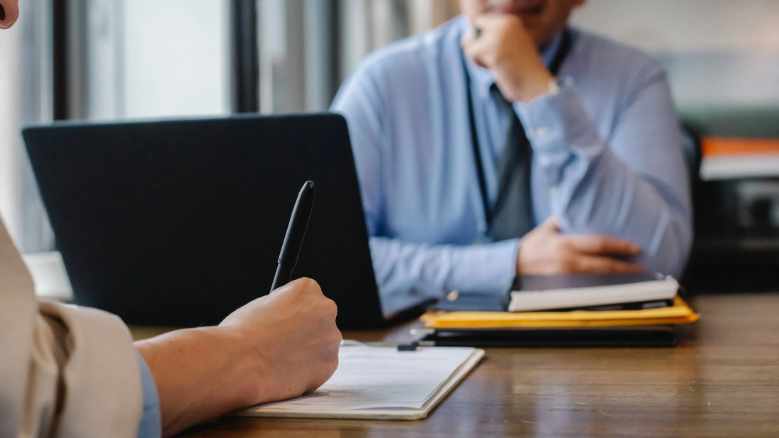 A guide to candidate experience and how to improve it