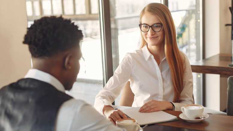 interview questions guide