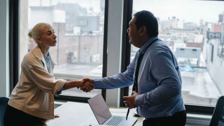How to narrow down applicants to find the best fit