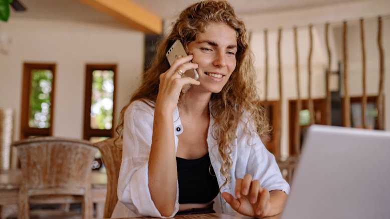remote hiring tools