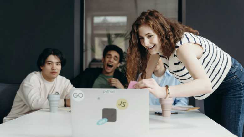 How to set SMART targets for employees