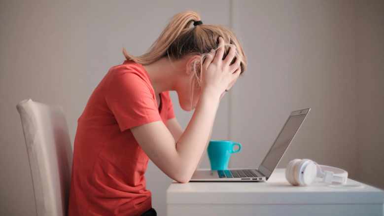 avoid employee burnout