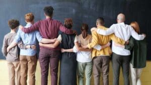 How to hire a diverse workforce