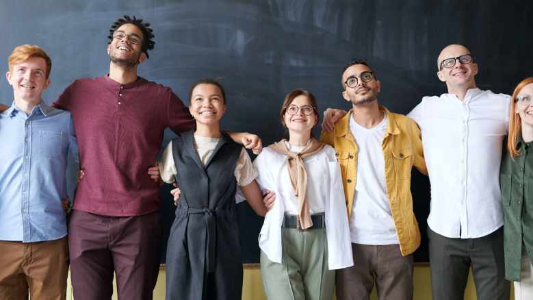 What Is Employee Value Proposition & Why Is It Important?
