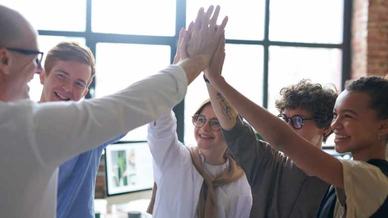 How to be a good manager: Management tips & tricks
