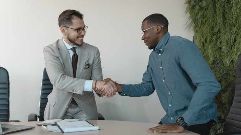 How to recruit new employees easily – 6 steps