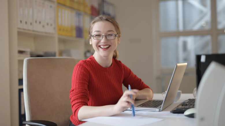 hr tools every manager needs