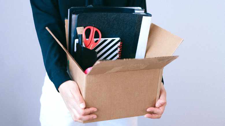 How to stop employees from resigning