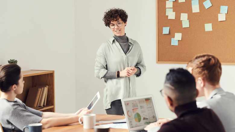 business case template