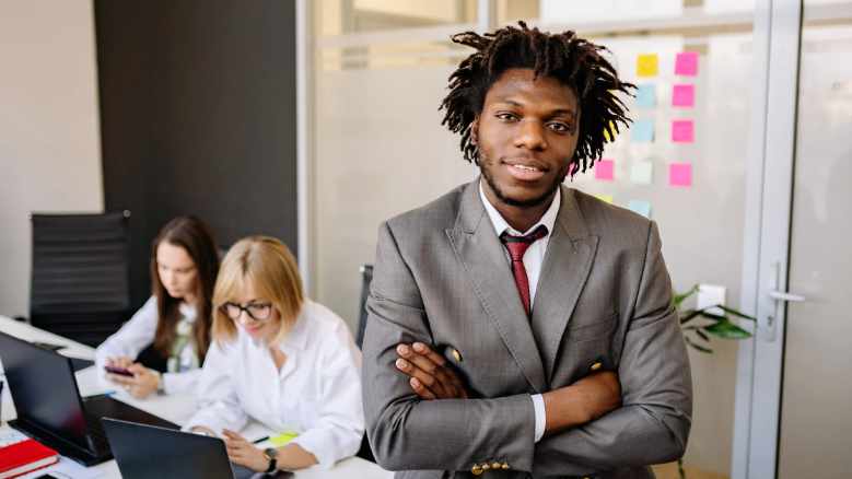 Executive recruitment guide: How to hire strong business leaders