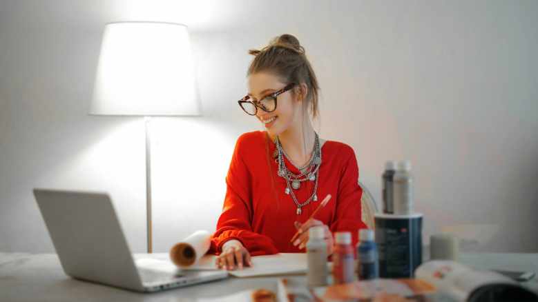 How to make HR easier & less stressful