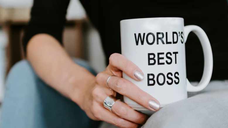 How to be a good manager: Management tips & tricks 1 3 signs you're a good manager