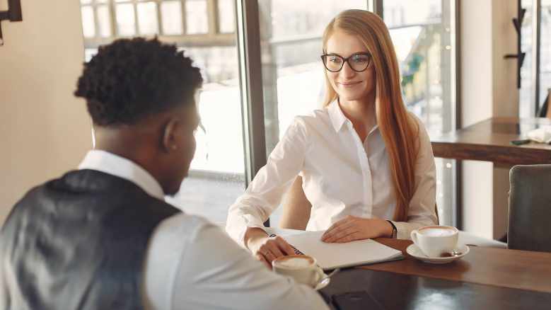 Employee Onboarding Checklist 3 How to choose the right candidate