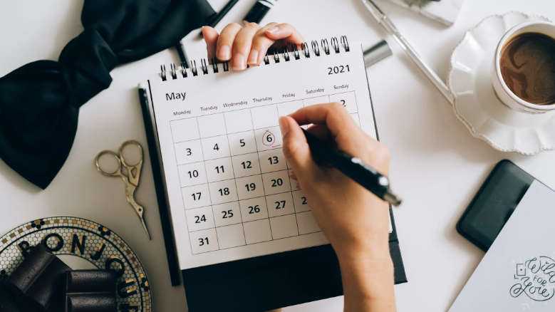 How to arrange candidate interviews via interview scheduling software