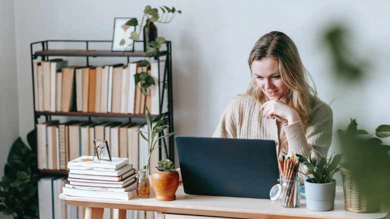 Support remote workers with ATS