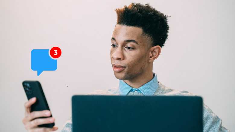The best Recruitment Tracking System