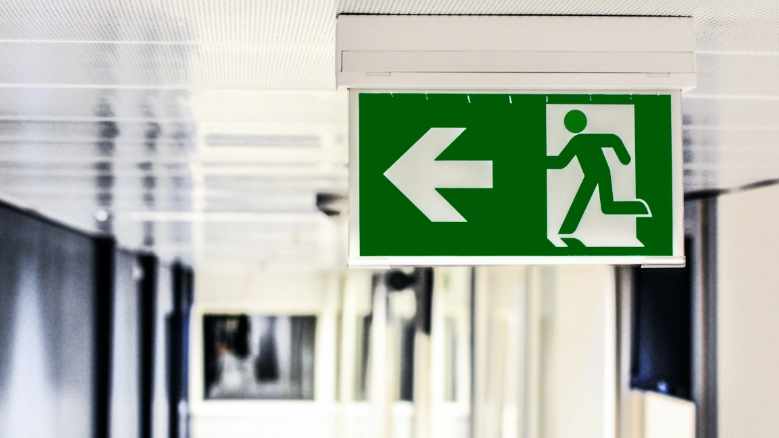 The Great Resignation: How to use it to your advantage