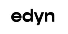 Trusted BY Logo