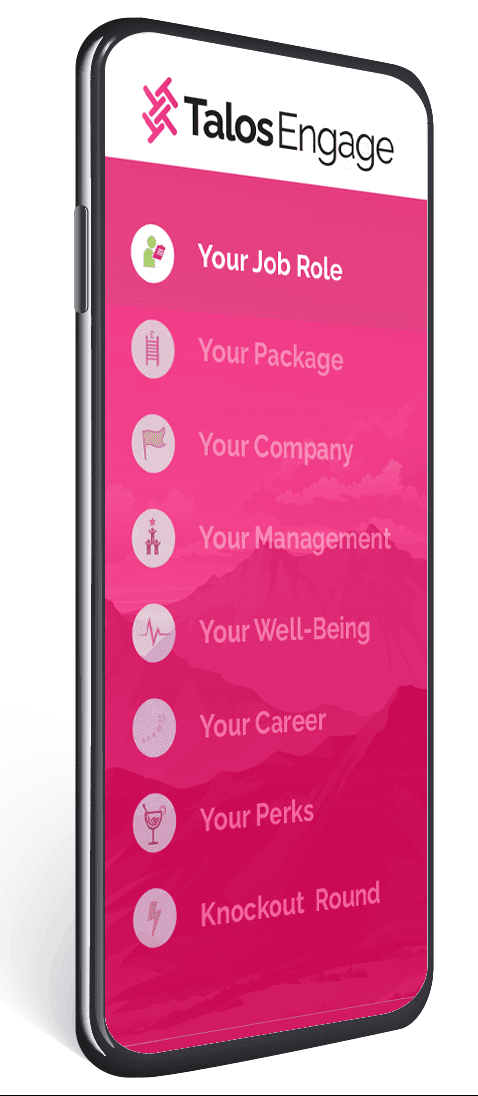 get demo asset