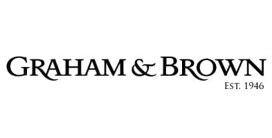 graham and brown