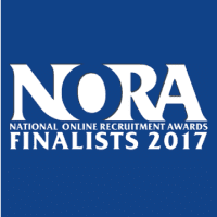nora