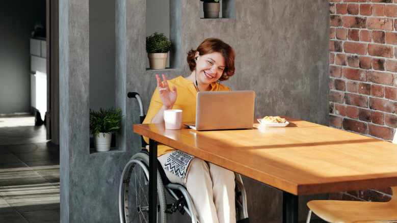 Remote onboarding: How to onboard work-from-home employees