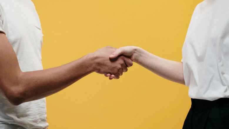 How to recruit for startups 5 sustainable recruitment explained