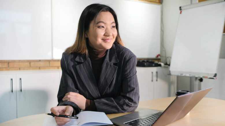 How to use an Applicant Tracking System: HR guide
