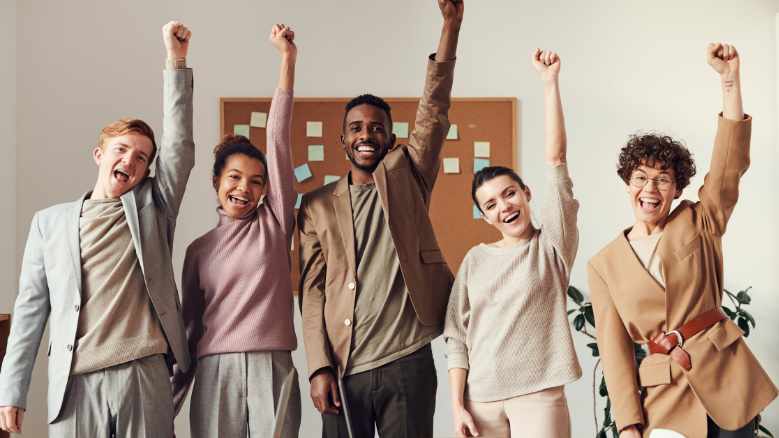 workplace benefits guide
