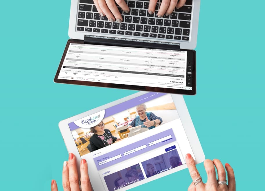 care ats - Workforce planning: A complete guide for HR leaders