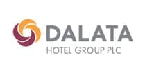 dalata 