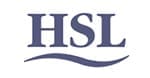 hsl 