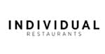 individual restaraunts 