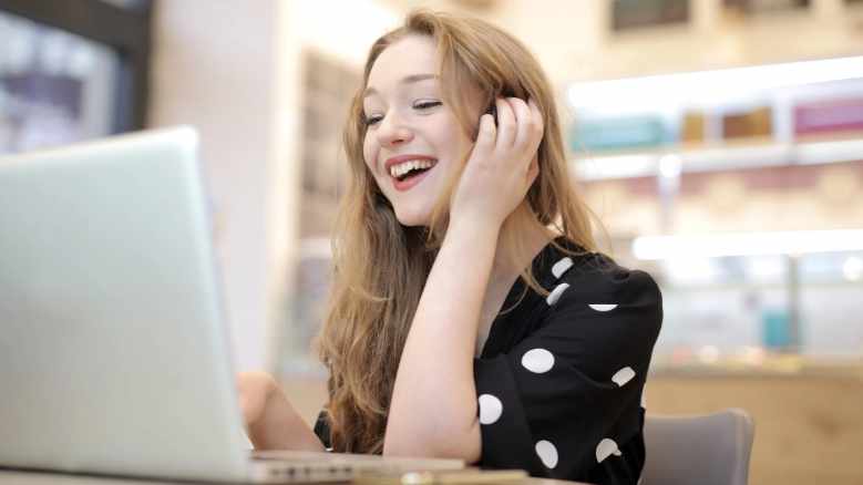 Do I need applicant tracking software? 1 Best recruitment software 2022