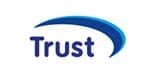 trust housing 