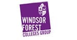 windsor c 
