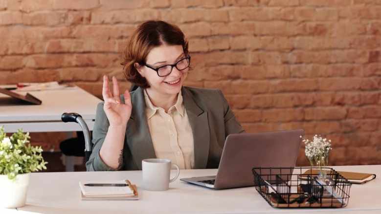hiring remotely - How to recruit from home - remote recruitment explained