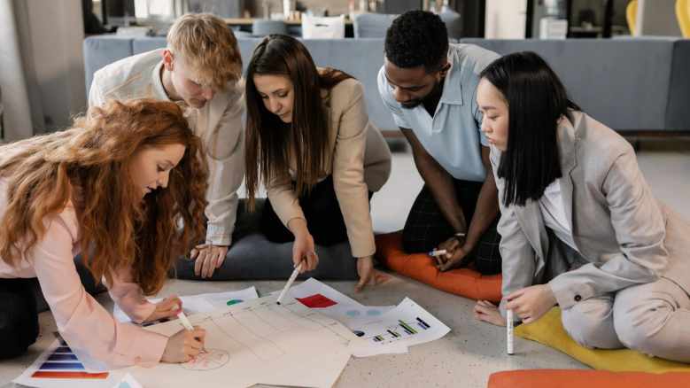 Make Human Resources Fun