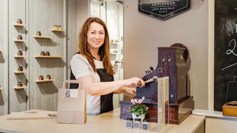 retail recruitment guide