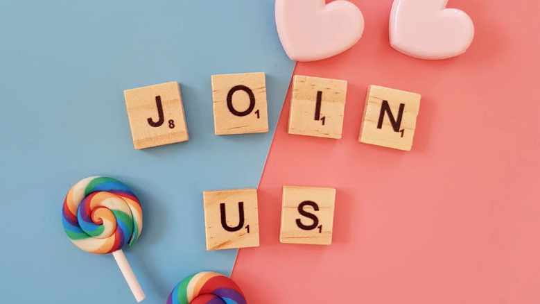Job Adverts - increase results