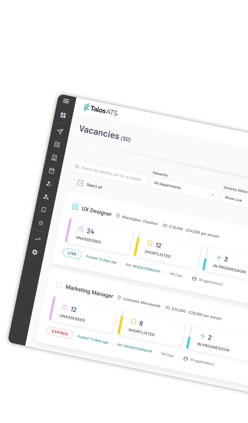 get demo asset