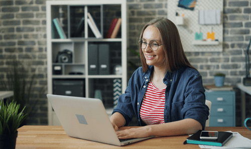 How to write a good job advert