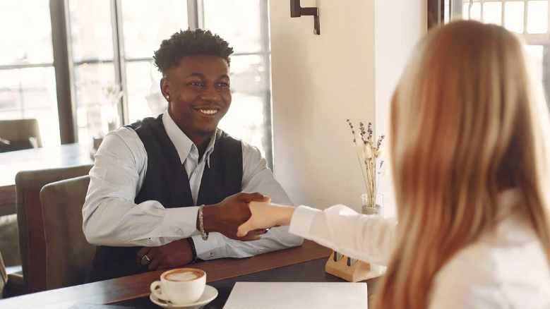 3 viral recruitment trends you need to know about