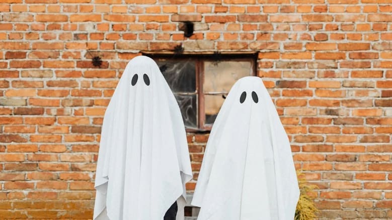 candidates ghosting you